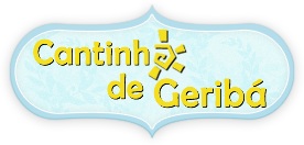 Cantinho de Geribá